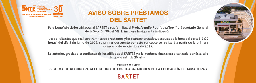 PrÃ©stamos Hipotecarios