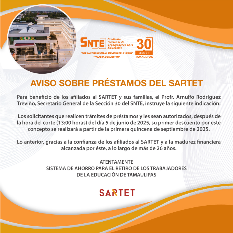 Gira de trabajo