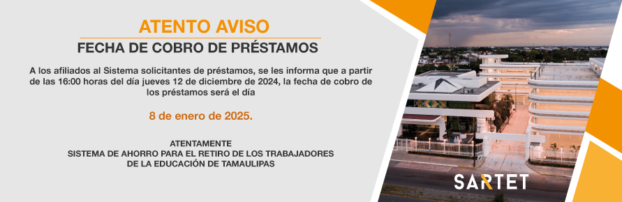 Cobro de prÃ©stamos